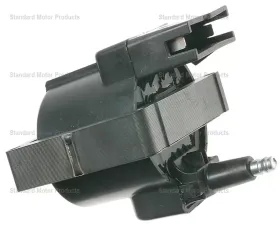 Standard Ignition T-Series Ignition Coil Ford|Lincoln|Mazda|Mercury|Merkur 1982-1998