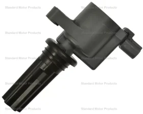 Standard Ignition T-Series Ignition Coil Jaguar S-Type | Lincoln LS 2000-2005