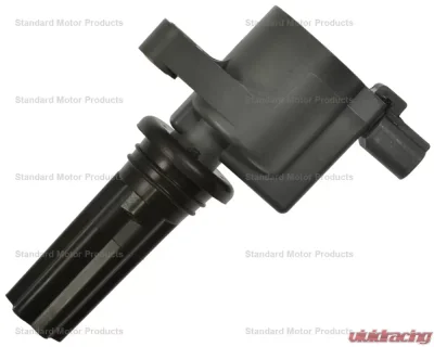 Standard Ignition T-Series Ignition Coil Jaguar S-Type | Lincoln LS 2000-2005 - FD496T