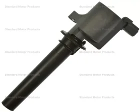 Standard Ignition T-Series Ignition Coil Ford|Mazda|Mercury 2000-2011