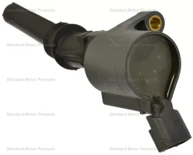 Standard Ignition T-Series Ignition Coil Ford | Lincoln | VPG 1997-2019