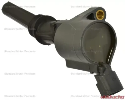 Standard Ignition T-Series Ignition Coil Ford | Lincoln | VPG 1997-2019 - FD503T