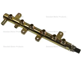 Standard Ignition Diesel Fuel Injector Rail Ram 2500-5500 2013-2018