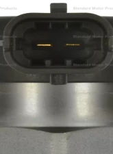 Standard Ignition Diesel Fuel Injector Rail Ford F-150 2018-2019                                     - FIR8 - Image 2