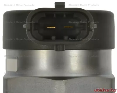 Standard Ignition Diesel Fuel Injector Rail Ford F-150 2018-2019 - FIR8