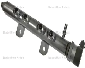 Standard Ignition Diesel Fuel Injector Rail Ford F-150 2018-2019