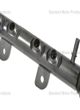 Standard Ignition Diesel Fuel Injector Rail Ford F-150 2018-2019                                     - FIR8 - Image 2