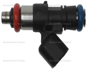 Standard Ignition Fuel Injector Lincoln | Mazda | Mercury 2007-2015