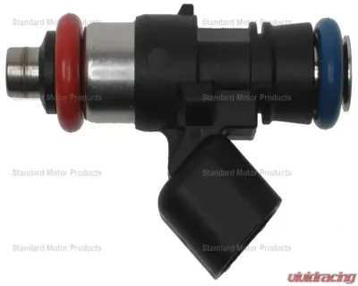 Standard Ignition Fuel Injector Lincoln | Mazda | Mercury 2007-2015 - FJ1000