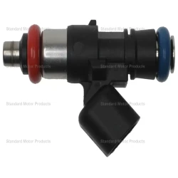 Fuel Components