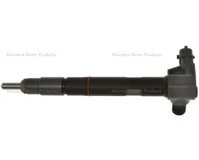 Standard Ignition Diesel Fuel Injector Chevrolet Silverado | GMC Sierra 2017-2019