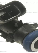 Standard Ignition Fuel Injector Buick|Cadillac|Isuzu 1999-2007                                     - FJ315 - Image 2