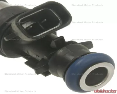 Standard Ignition Fuel Injector Buick|Cadillac|Isuzu 1999-2007 - FJ315