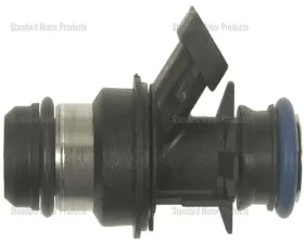 Standard Ignition Fuel Injector Buick|Cadillac|Isuzu 1999-2007