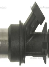 Standard Ignition Fuel Injector Buick|Cadillac|Isuzu 1999-2007                                     - FJ315 - Image 2