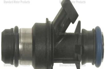 Fuel Components