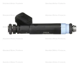 Standard Ignition Fuel Injector Dodge | Jeep 1999-2004