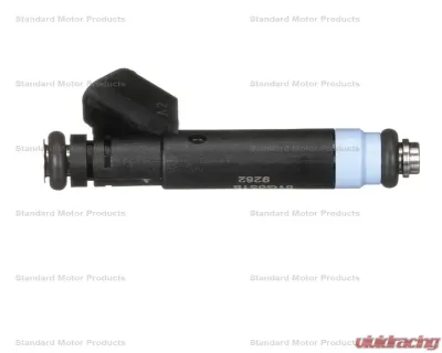 Standard Ignition Fuel Injector Dodge | Jeep 1999-2004 - FJ454