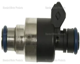Standard Ignition Fuel Injector Chevrolet Camaro | Corvette | Pontiac Firebird 1989-1992