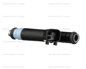 Standard Ignition Fuel Injector Chrysler | Dodge Grand Caravan 2001-2008