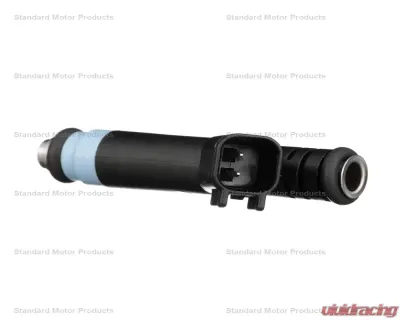 Standard Ignition Fuel Injector Chrysler | Dodge Grand Caravan 2001-2008 - FJ478