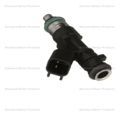 Standard Ignition Fuel Injector Chrysler|Dodge 2004-2010