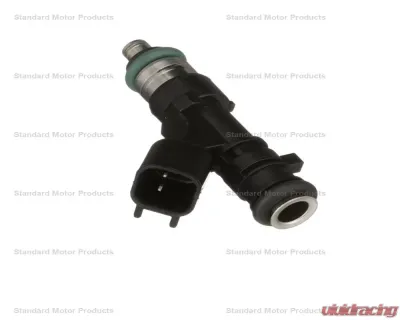 Standard Ignition Fuel Injector Chrysler|Dodge 2004-2010 - FJ612