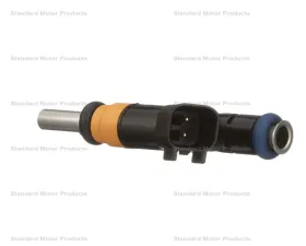 Standard Ignition Fuel Injector Chrysler|Dodge|Jeep 2005-2018