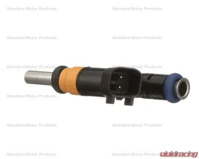 Standard Ignition Fuel Injector Chrysler|Dodge|Jeep 2005-2018 - FJ732