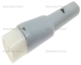 Standard Ignition Coolant Level Sensor GMC | Oldsmobile | Pontiac 1992-2007