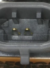 Standard Ignition Coolant Level Sensor Buick|Chevrolet|Pontiac 1990-2005                                     - FLS-24 - Image 2