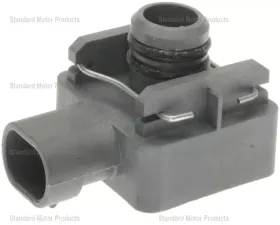 Standard Ignition Coolant Level Sensor Buick|Chevrolet|Pontiac 1990-2005