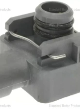 Standard Ignition Coolant Level Sensor Buick|Chevrolet|Pontiac 1990-2005                                     - FLS-24 - Image 2