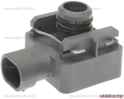 Standard Ignition Coolant Level Sensor Buick|Chevrolet|Pontiac 1990-2005 - FLS-24