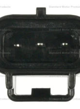Standard Ignition Brake Fluid Level Sensor Ford|Lincoln|Mercury 1997-2016                                     - FLS-93 - Image 2