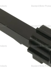 Standard Ignition Brake Fluid Level Sensor Ford|Lincoln|Mercury 1997-2016                                     - FLS-93 - Image 2