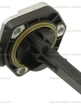 Standard Ignition Engine Oil Level Sensor Audi|Porsche|Volkswagen 2004-2015                                     - FLS289 - Image 2