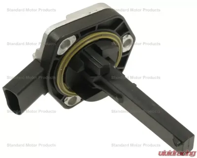 Standard Ignition Engine Oil Level Sensor Audi|Porsche|Volkswagen 2004-2015 - FLS289