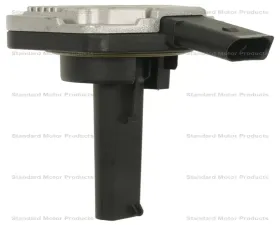 Standard Ignition Engine Oil Level Sensor Audi|Porsche|Volkswagen 2004-2015