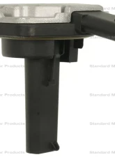 Standard Ignition Engine Oil Level Sensor Audi|Porsche|Volkswagen 2004-2015                                     - FLS289 - Image 2
