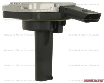 Standard Ignition Engine Oil Level Sensor Audi|Porsche|Volkswagen 2004-2015 - FLS289