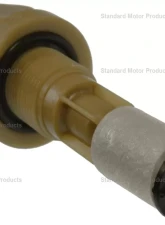 Standard Ignition Engine Oil Level Sensor Ford F-150|Mustang 2011-2017                                     - FLS310 - Image 2