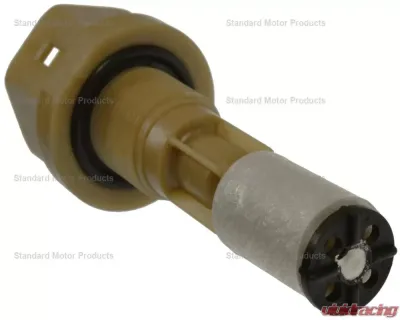 Standard Ignition Engine Oil Level Sensor Ford F-150|Mustang 2011-2017 - FLS310