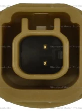 Standard Ignition Engine Oil Level Sensor Ford F-150|Mustang 2011-2017                                     - FLS310 - Image 3