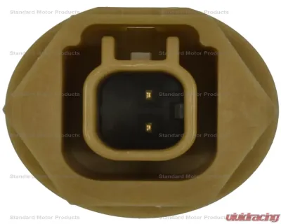 Standard Ignition Engine Oil Level Sensor Ford F-150|Mustang 2011-2017 - FLS310