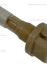 Standard Ignition Engine Oil Level Sensor Ford F-150|Mustang 2011-2017                                     - FLS310 - Image 3