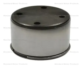 Standard Ignition Fuel Pump Camshaft Follower Audi | Volkswagen 2005-2014