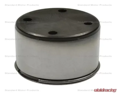 Standard Ignition Fuel Pump Camshaft Follower Audi | Volkswagen 2005-2014 - FPC1