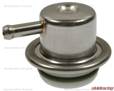 Standard Ignition Fuel Damper Assembly Ford|lincoln|Mazda|Mercury 1999-2006 - FPD21