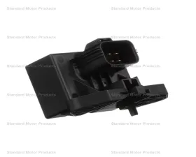 Standard Ignition Fuel Pump Driver Module Ford Expedition | Explorer | Transit 2015-2019